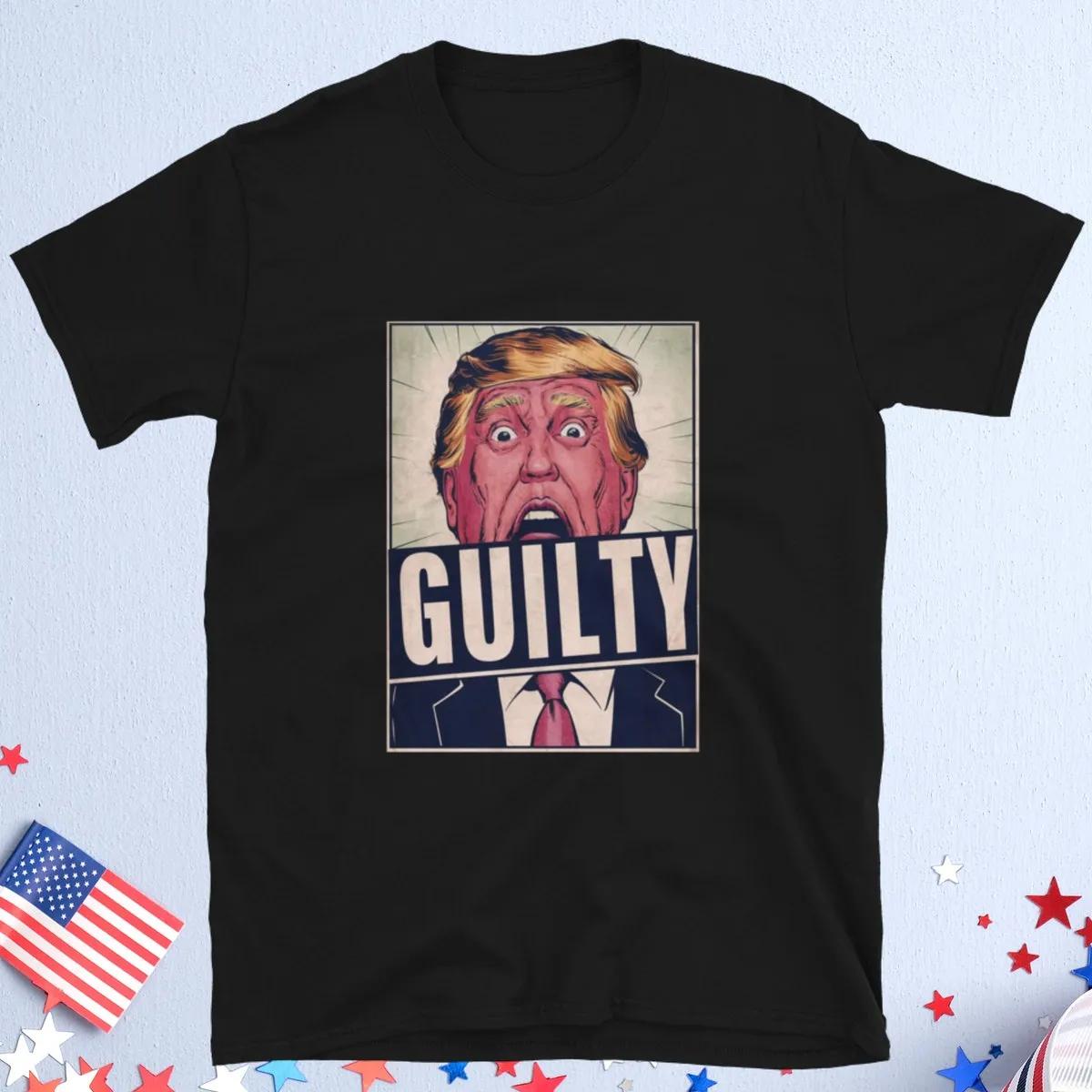 Anti Trump Shirt 1 1