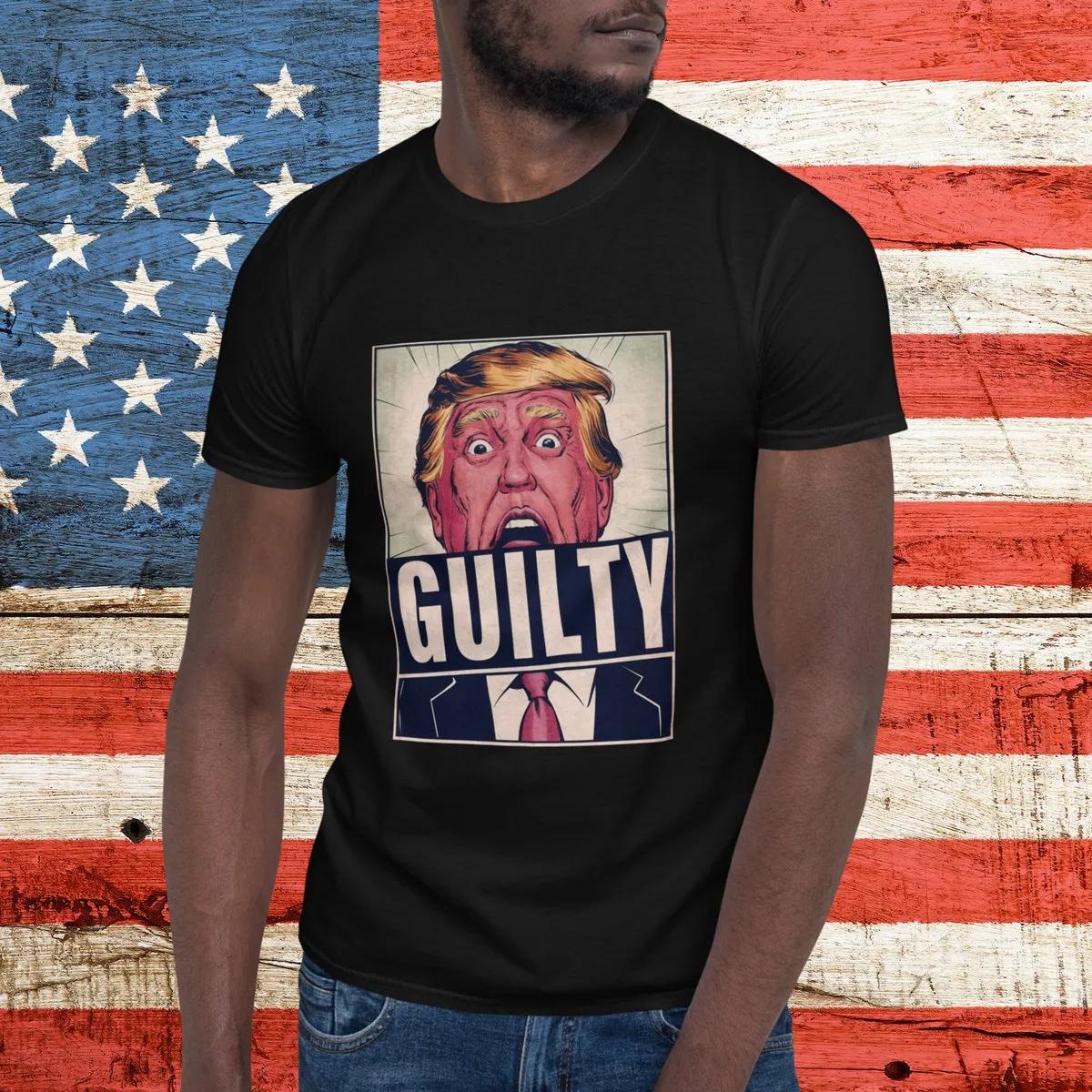 Anti Trump Shirt 2 1