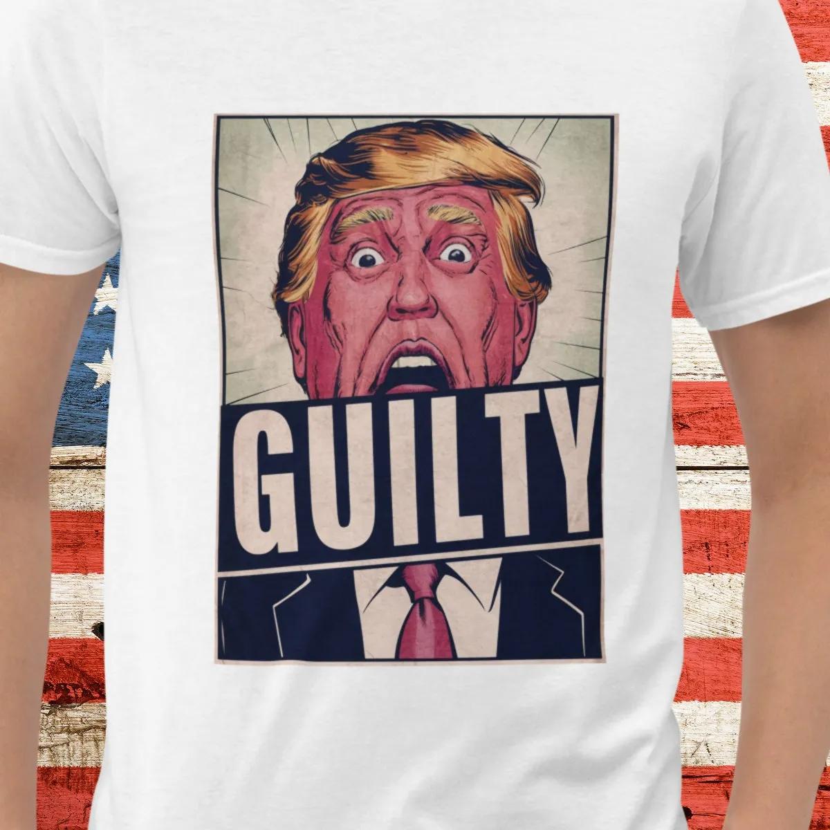 Anti Trump Shirt 3 1