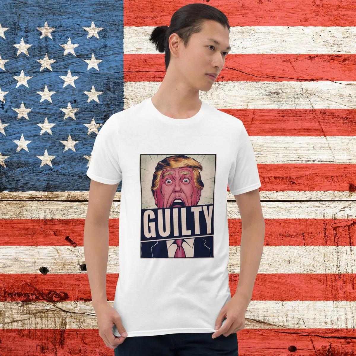 Anti Trump Shirt 4 1