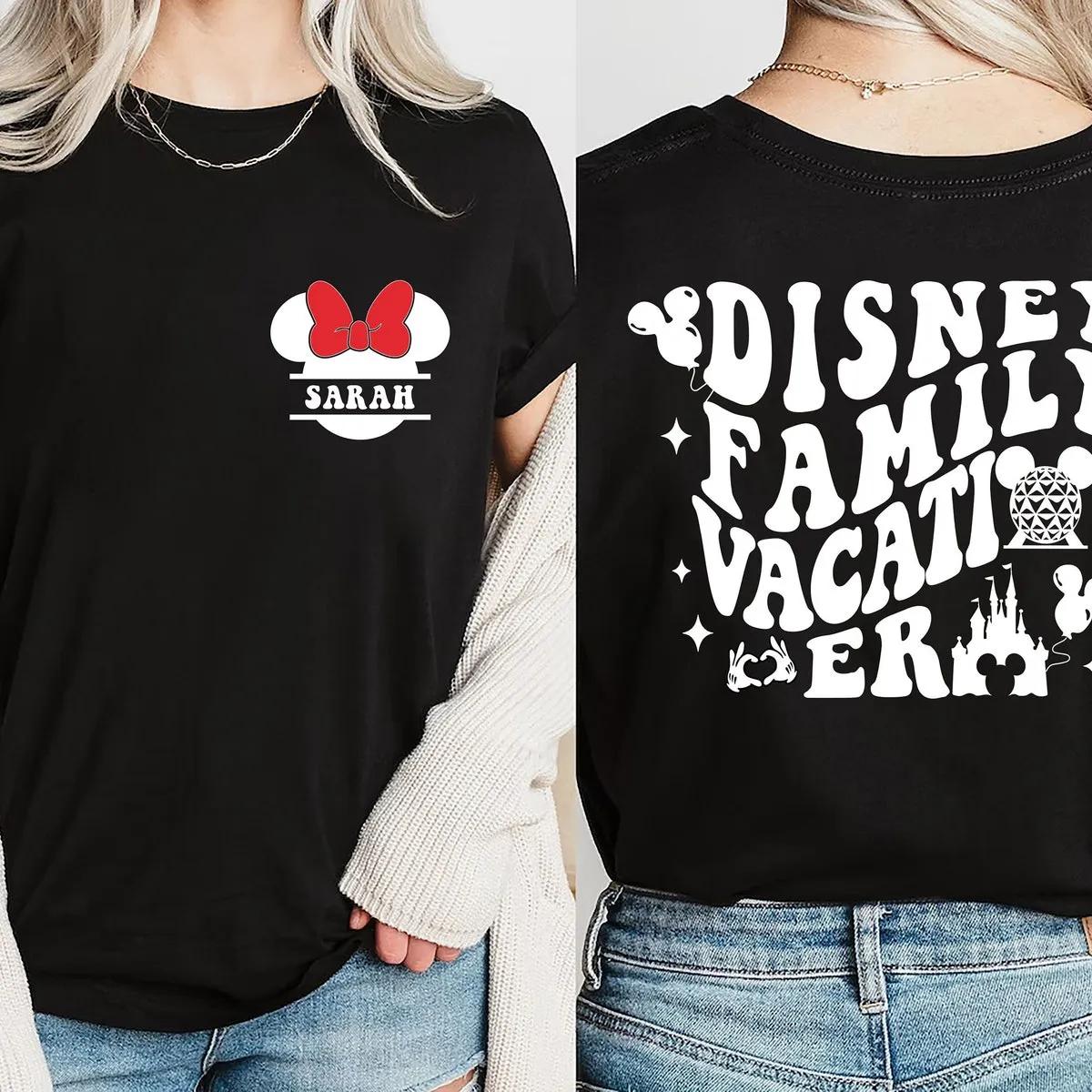 Custom Disney 2024 Shirt 1 1