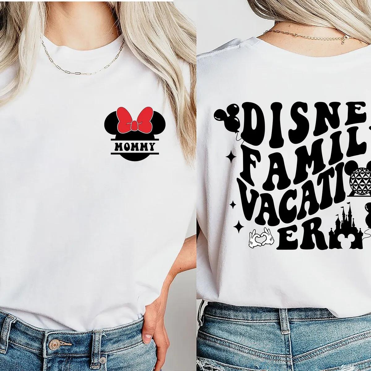 Custom Disney 2024 Shirt 2 1