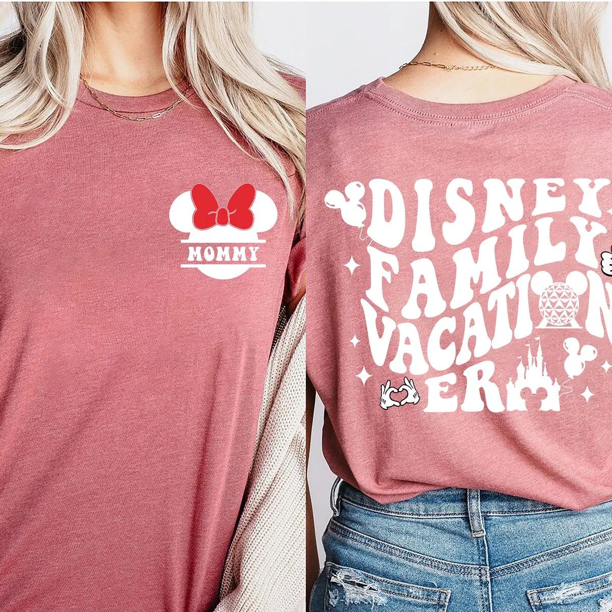 Custom Disney 2024 Shirt 3 1