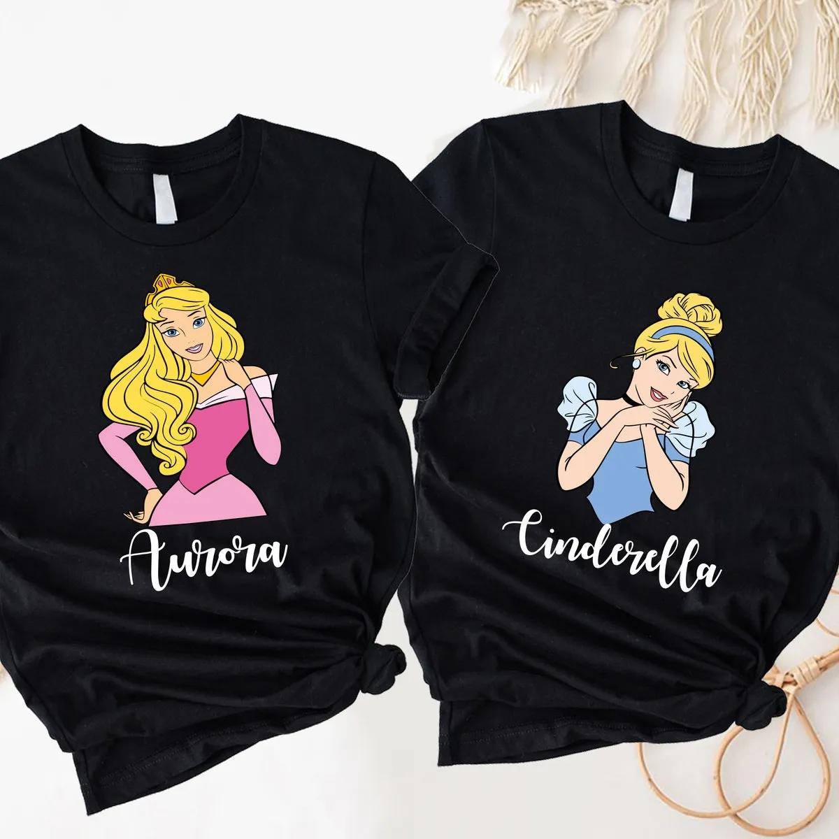 Disney Besties Shirt 1 4