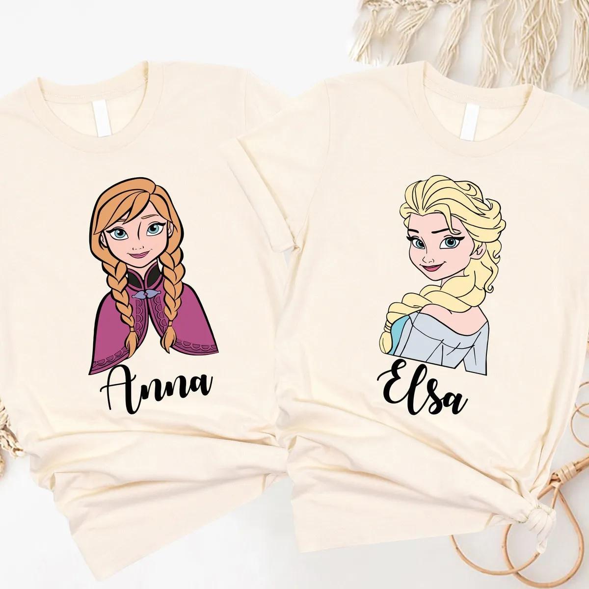 Disney Besties Shirt 4 3