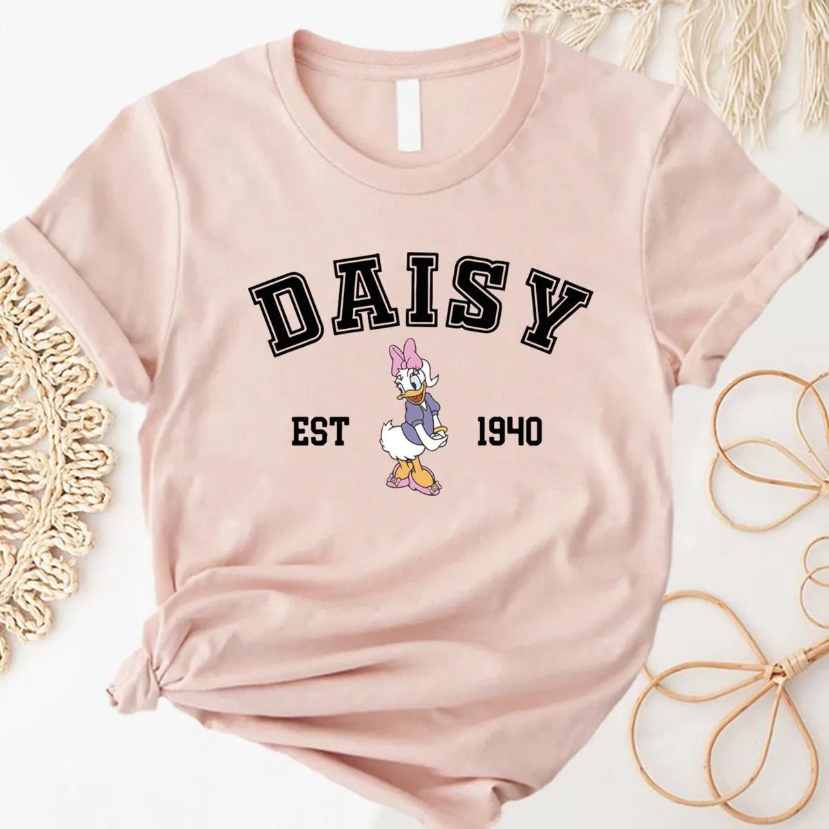 Disney Matching Family Shirt 3 1 3