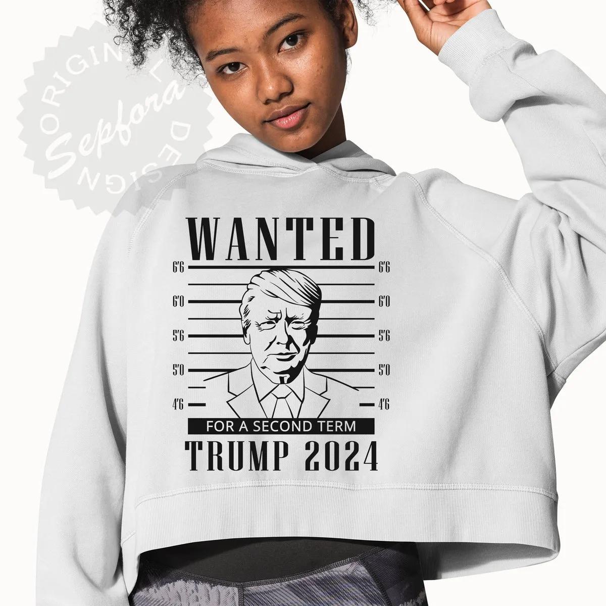 Donald Trump 2024 Shirt 2 1 1