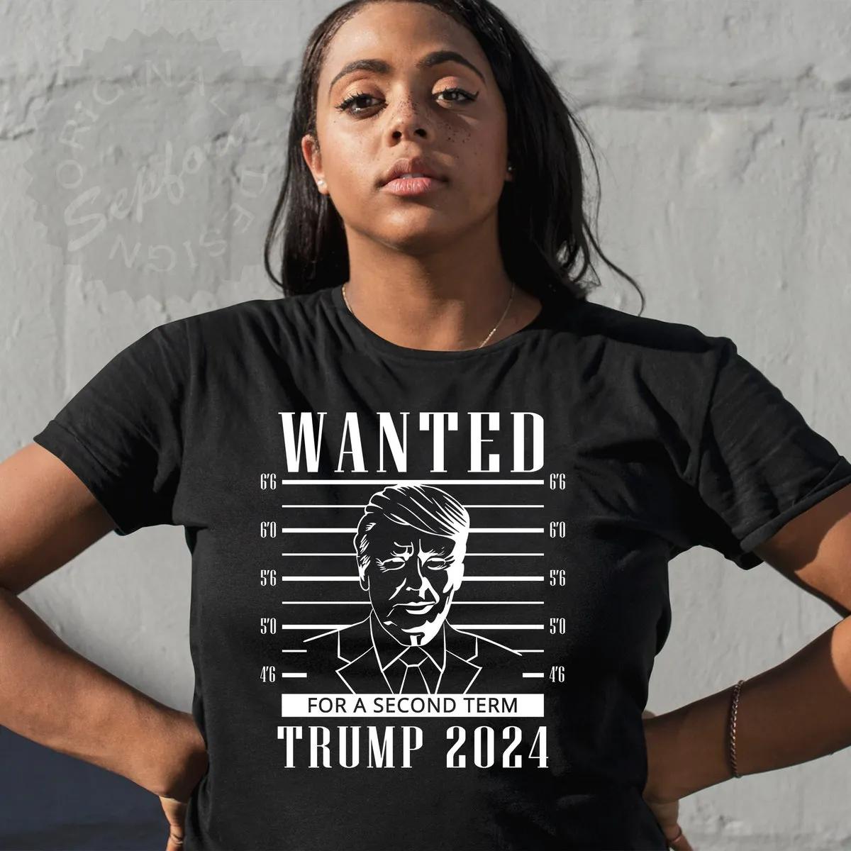 Donald Trump 2024 Shirt 3 1 1