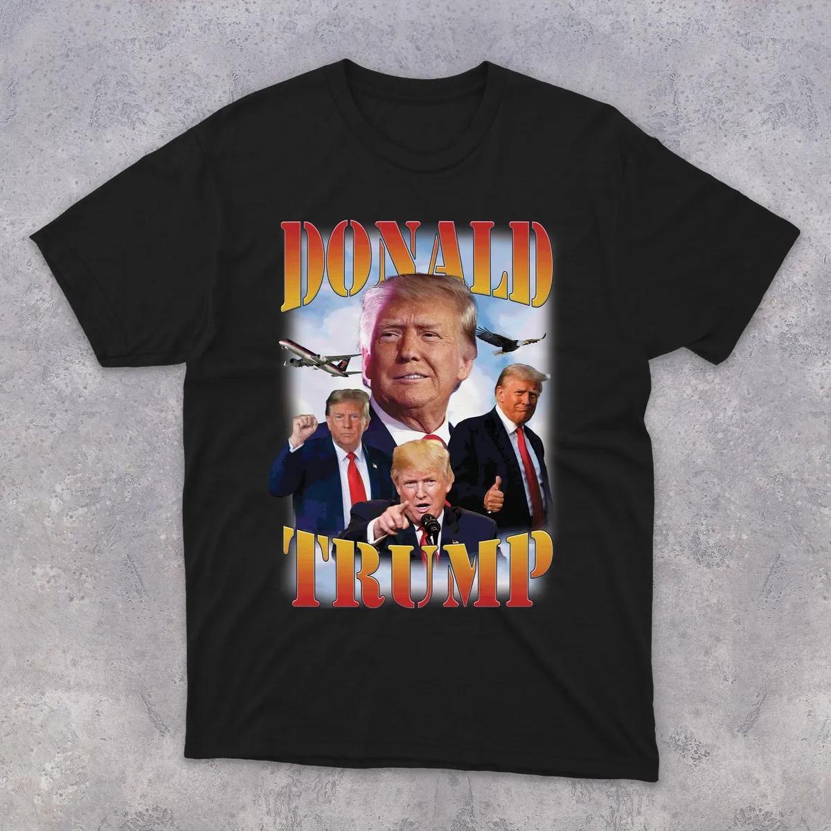 Donald Trump Shirt 1 1