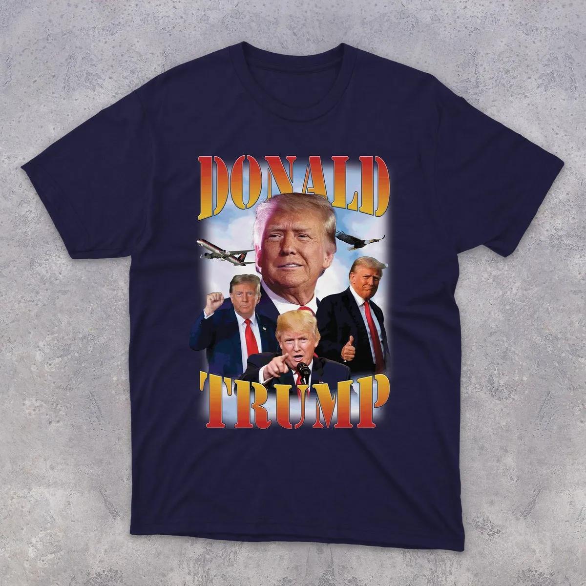 Donald Trump Shirt 3 1