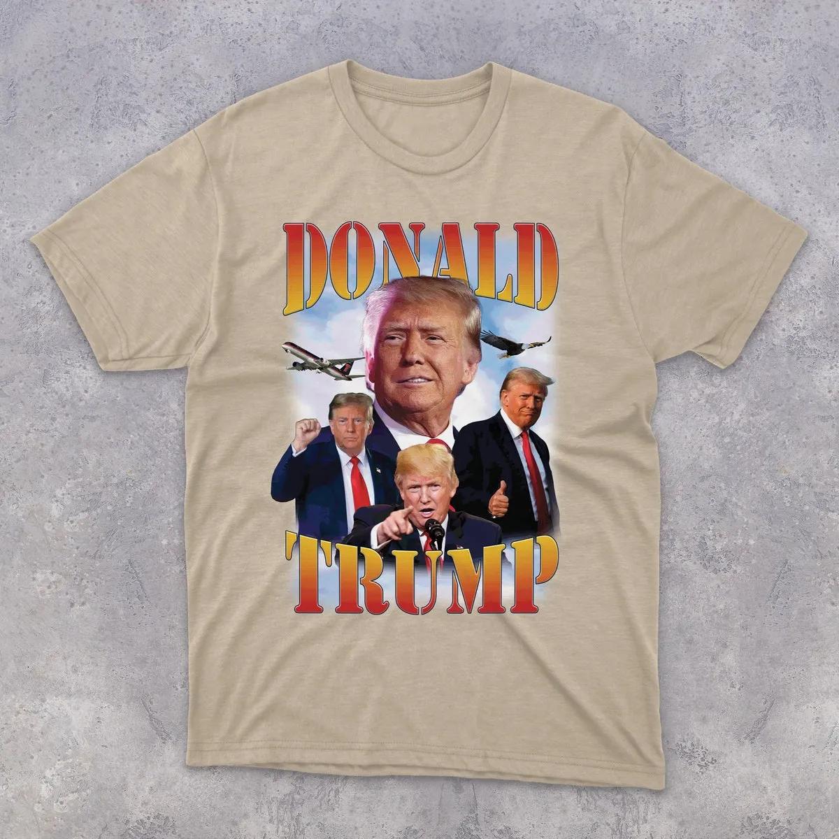 Donald Trump Shirt 4 1