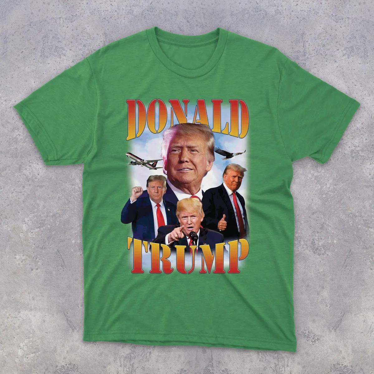 Donald Trump Shirt 5 1