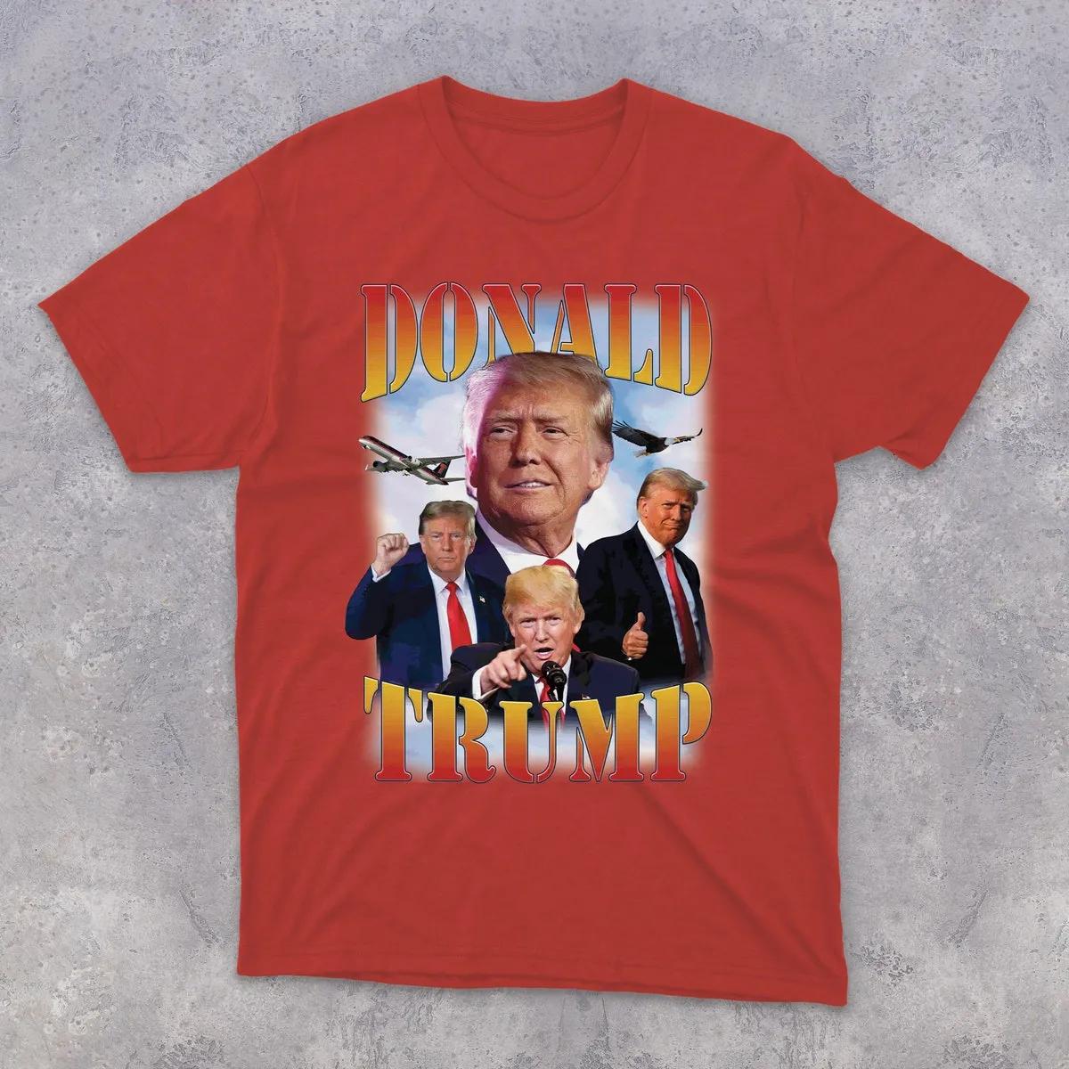 Donald Trump Shirt 7 1