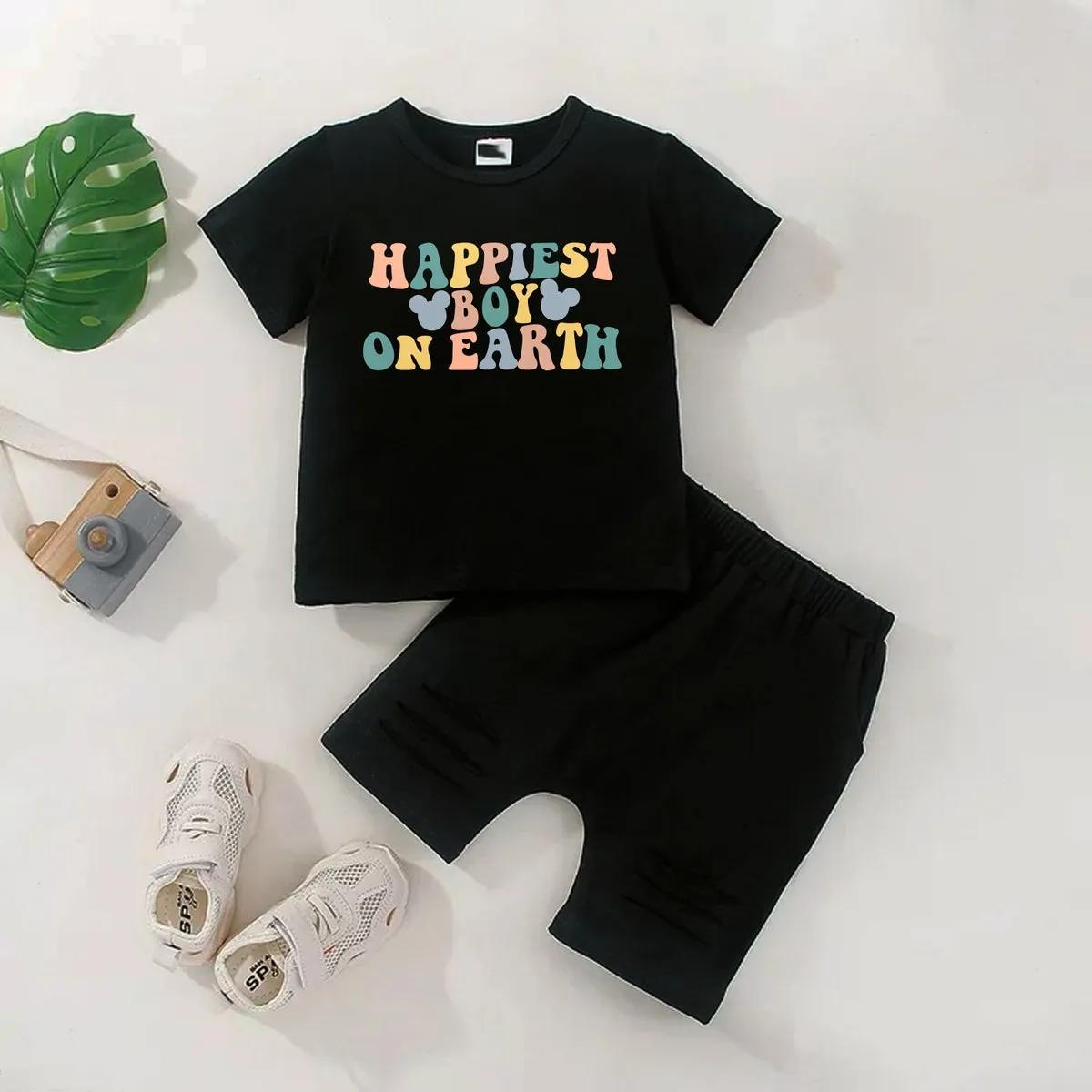 Happiest Mama On Earth Disney Shirt 5 1