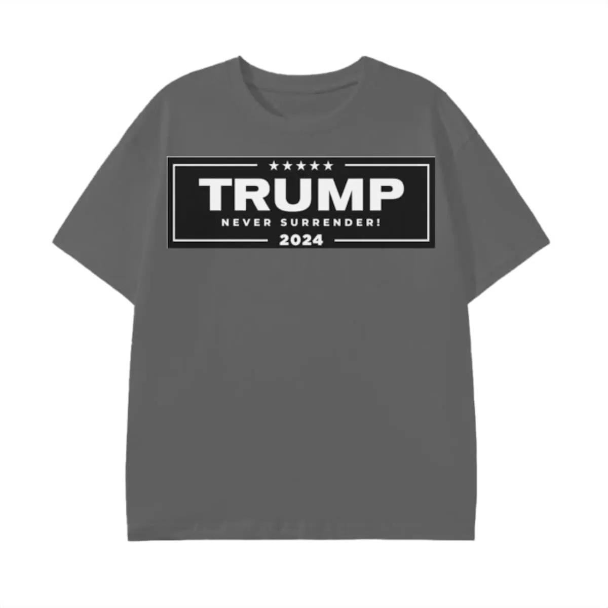 President Trump MAGA Shirt 5 1