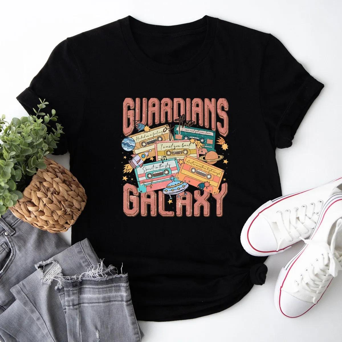 Retro Disney Shirt 3 1