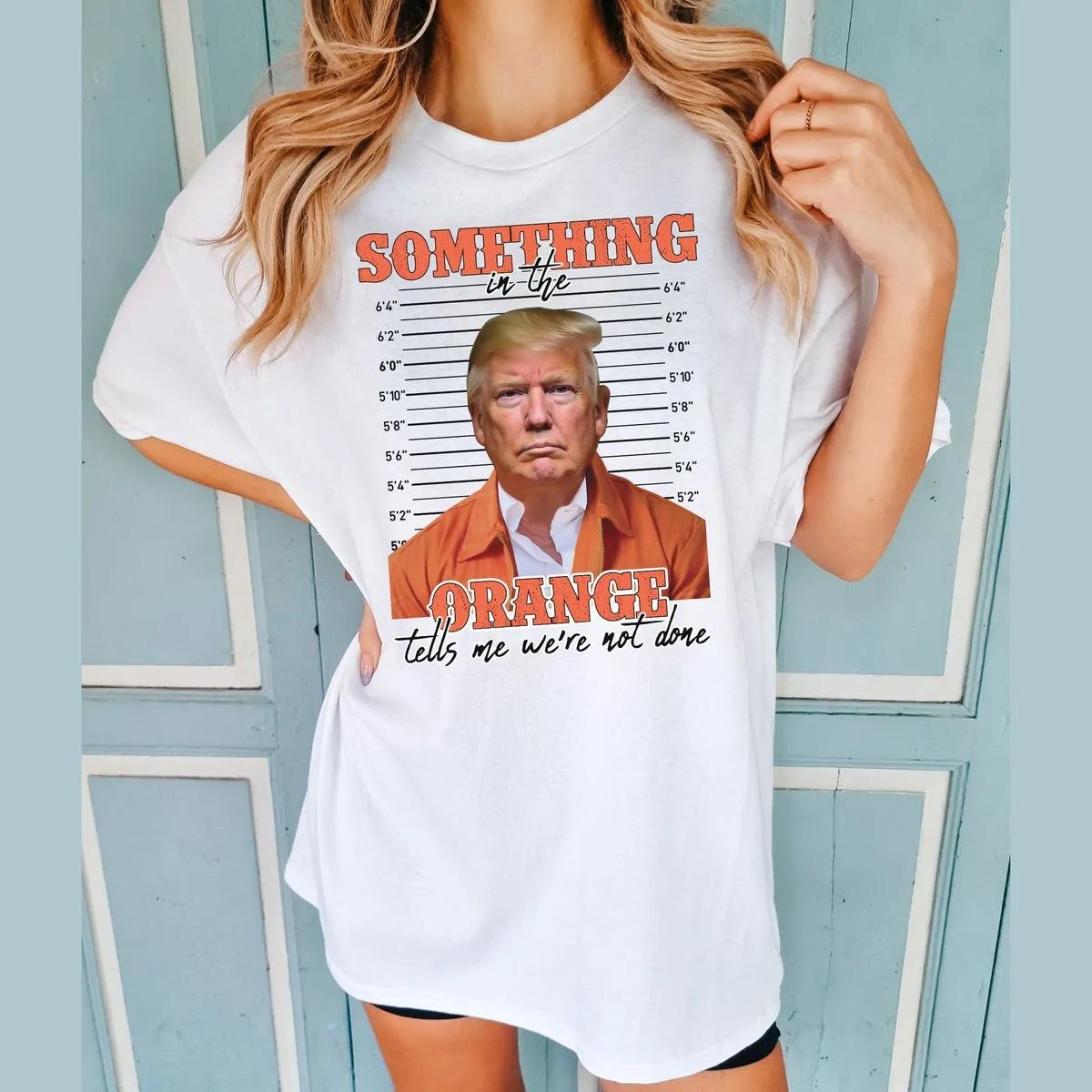 Trump 2024 Shirt 1 1 1