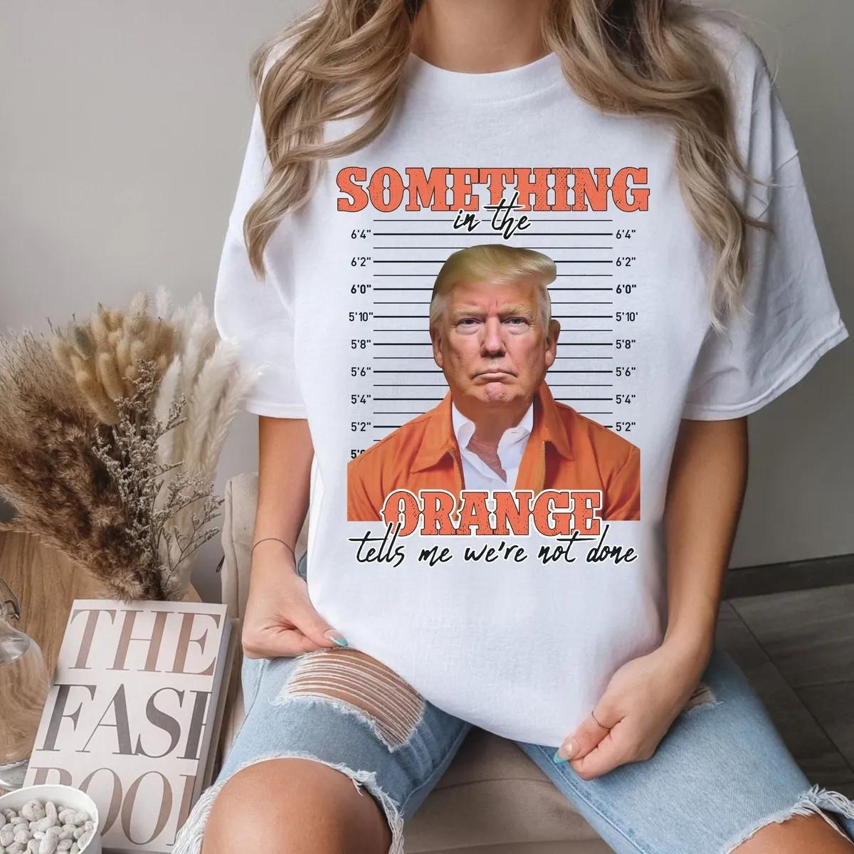 Trump 2024 Shirt 2 1 1