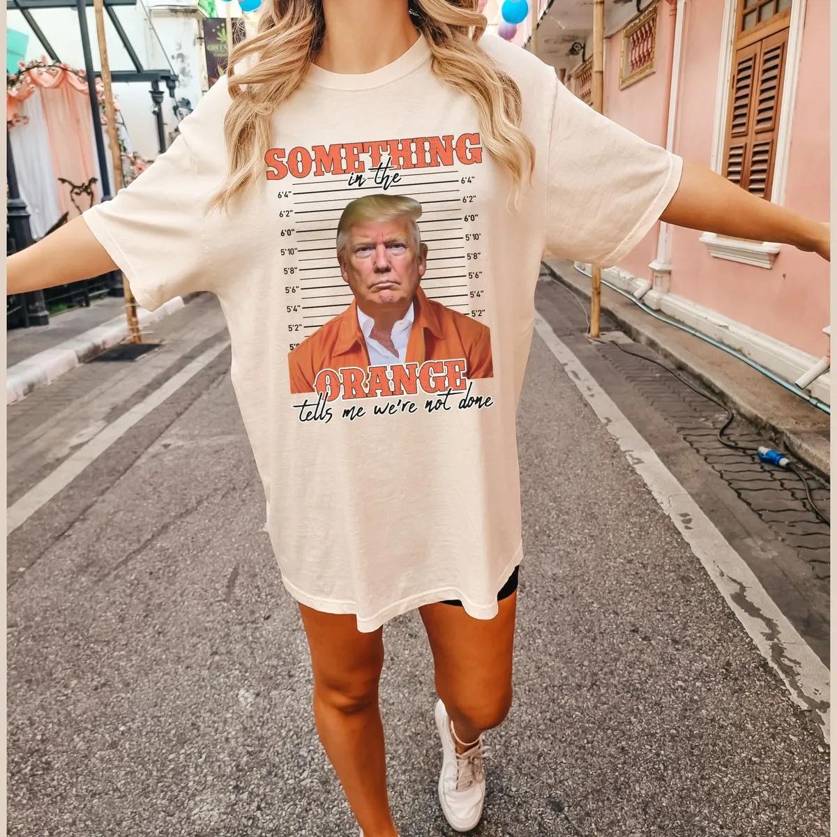 Trump 2024 Shirt 3 1