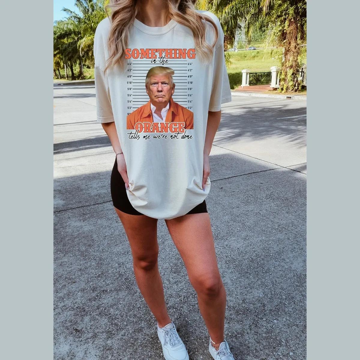 Trump 2024 Shirt 4 1