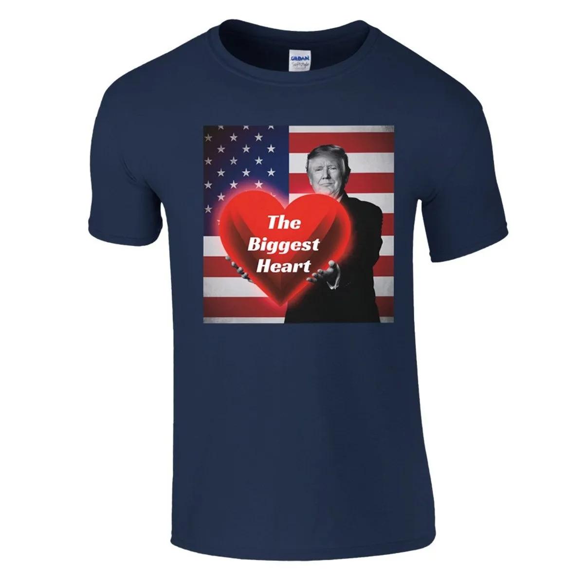 Trump vs Biden First Debate 2024 Shirt 4 1