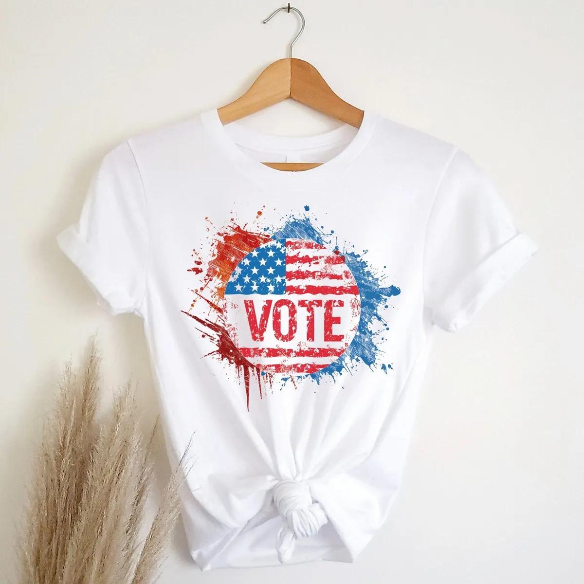 Vote 2024 Shirt 1 1