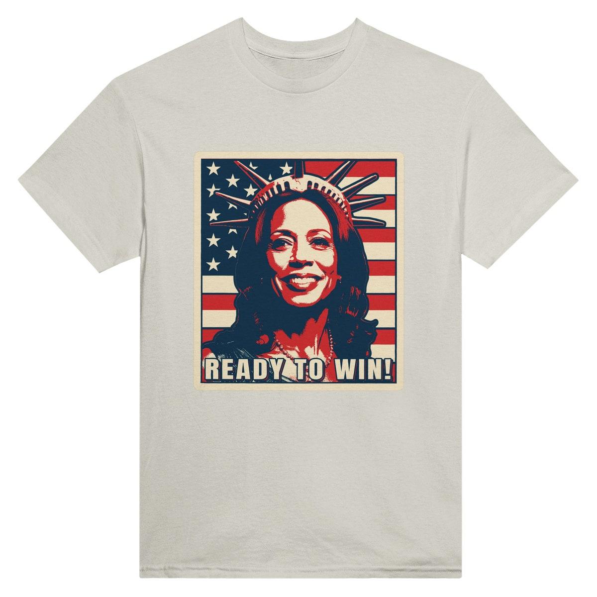 Kamala Harris Election 2024 Shirt 4