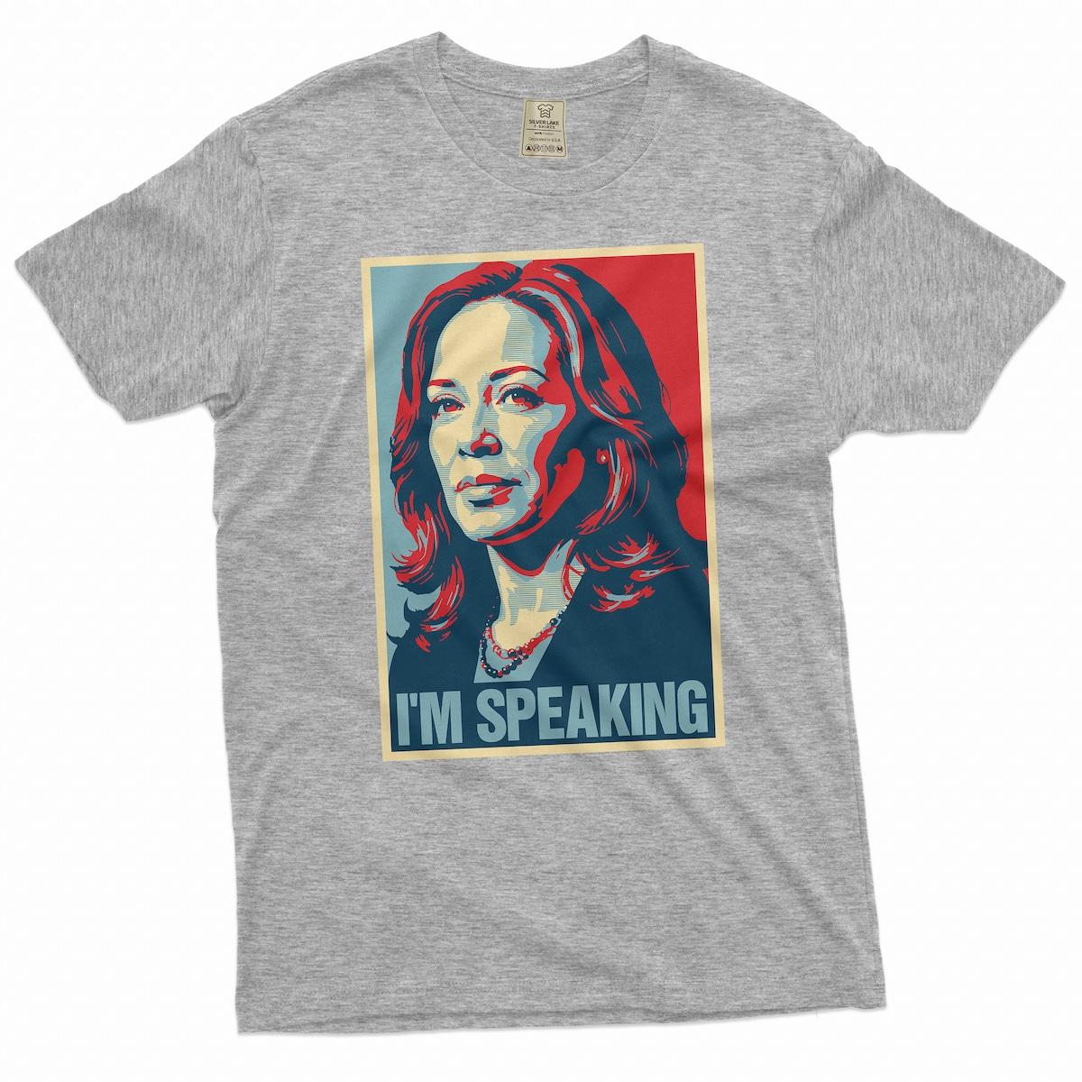 Kamala Harris 2024 Us Presidential Elections Shirt 5