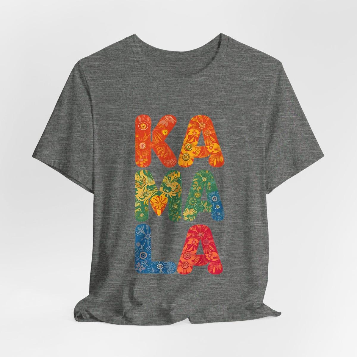 Kamala Harris Shirt 3