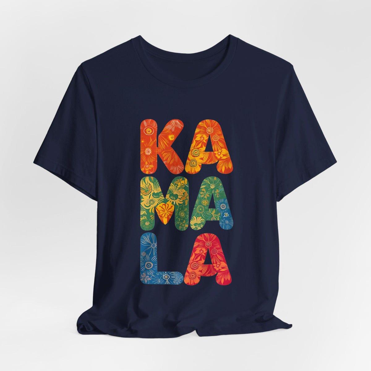 Kamala Harris Shirt 6