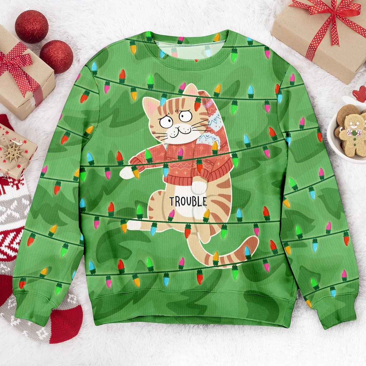 Custom Cat Meowy Catmas Ugly Christmas Sweater Custom Cat Ugly Sweater.jpg