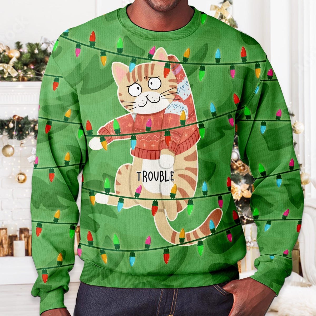 Custom Cat Meowy Catmas Ugly Christmas Sweater Custom Cat Ugly Sweater.jpg