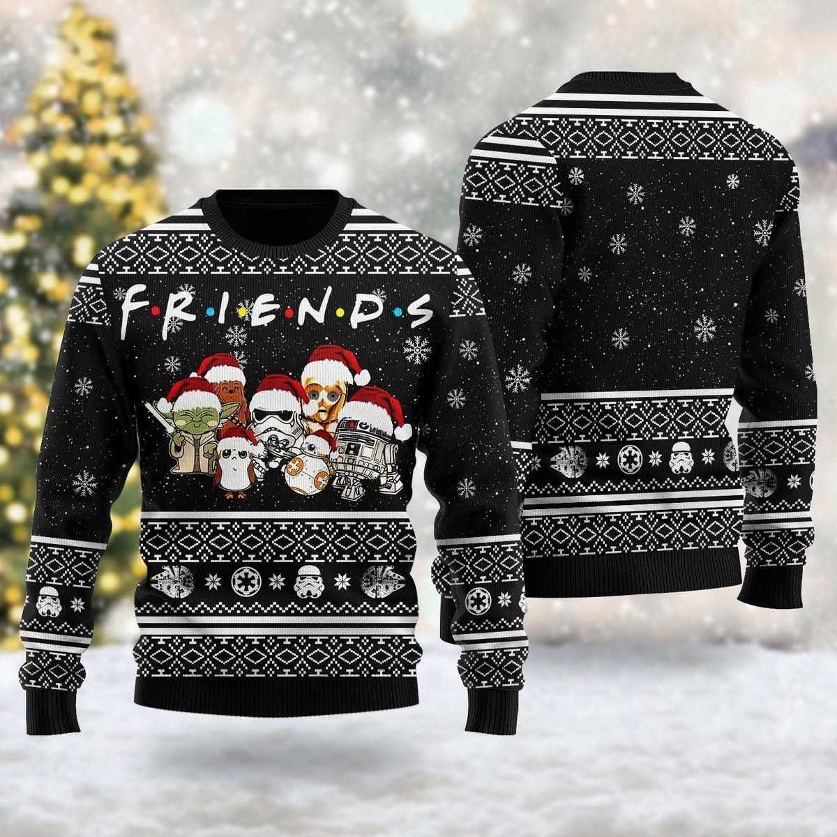 Famous Characters Ugly Christmas Sweater Star Wars Xmas Sweater.jpg