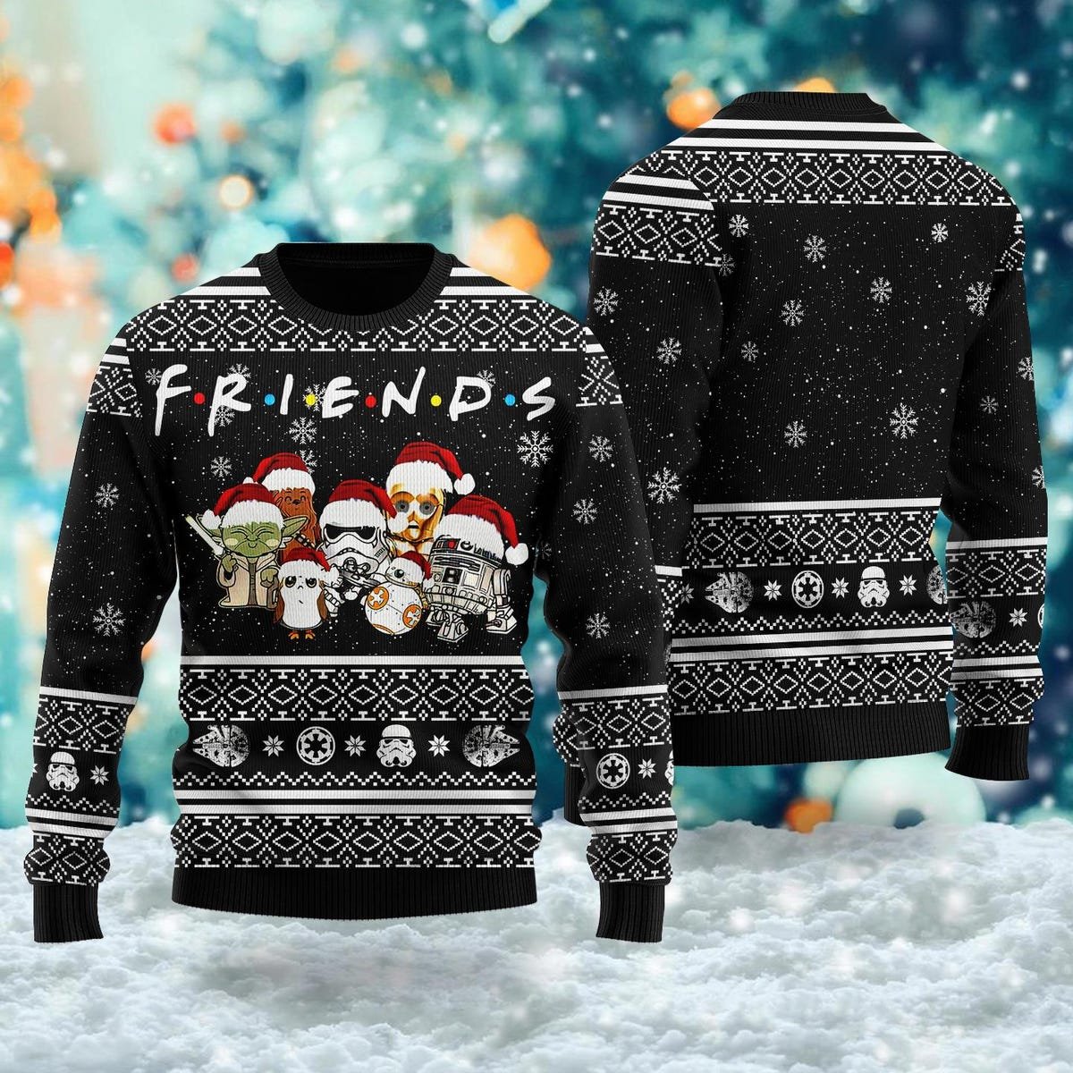 Famous Characters Ugly Christmas Sweater Star Wars Xmas Sweater.jpg