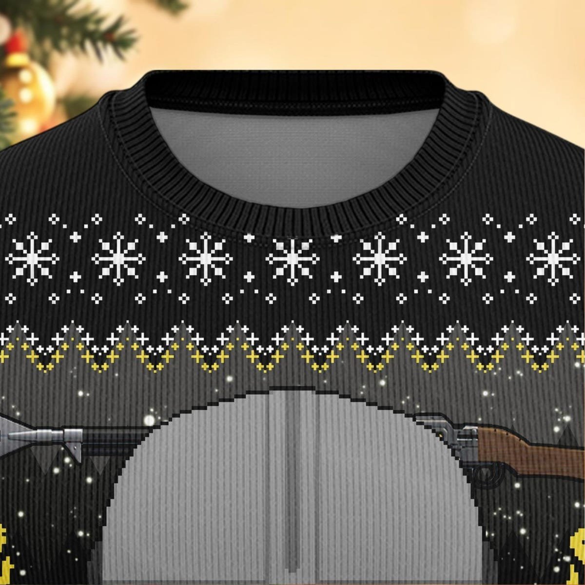 Star Wars Ugly Christmas Sweater Darth Vader Xmas Sweater.jpg