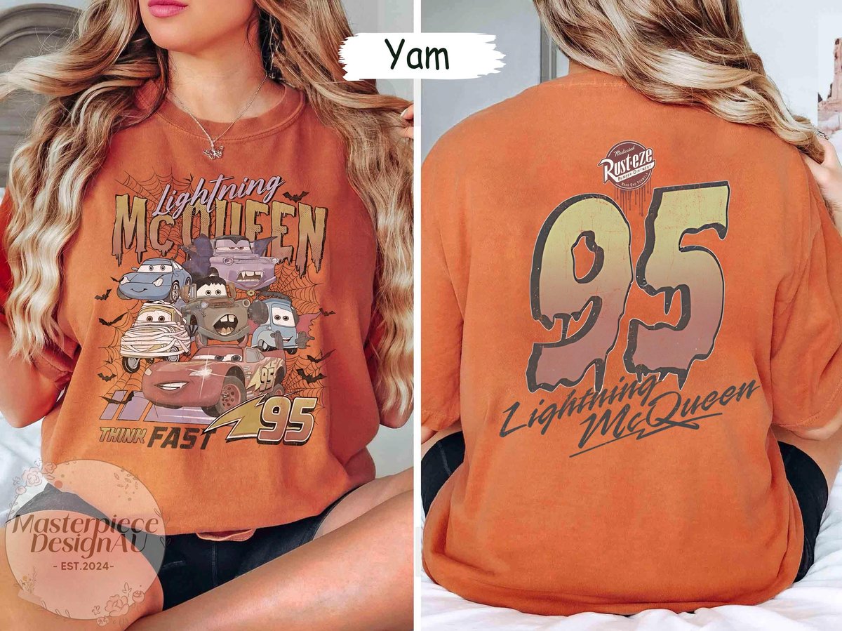 Hocus Pocus Comfort Colors Shirt Sanderson Sisters Halloween Top